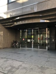 v20250427005820/fresh/building/J00100418475_3