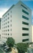v20250427005820/fresh/building/J00100418475_5