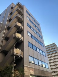 v20250427005820/fresh/building/J00100418475_6