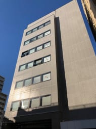 v20250427005820/fresh/building/J00100418475_7