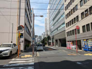 v20250427005820/fresh/building/J00100418481_2
