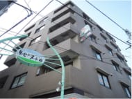 v20250427005820/fresh/building/J00100418486_1