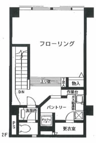v20250427005820/fresh/building/J00100418499_18