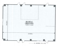v20250427005820/fresh/building/J00100418505_18