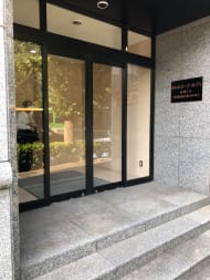 v20250427005820/fresh/building/J00100418507_3