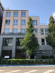 v20250427005820/fresh/building/J00100418507_8