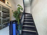 v20250427005820/fresh/building/J00100418534_4
