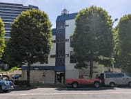 v20250427005820/fresh/building/J00100418534_5