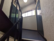 v20250427005820/fresh/building/J00100418534_8