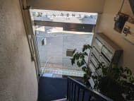 v20250427005820/fresh/building/J00100418534_9