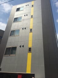 v20250427005820/fresh/building/J00100418542_10