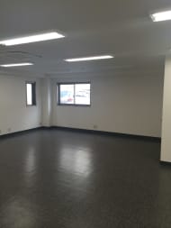 v20250427005820/fresh/building/J00100418542_12