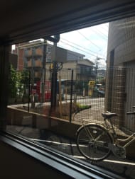 v20250427005820/fresh/building/J00100418542_14