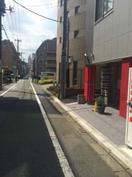 v20250427005820/fresh/building/J00100418542_2