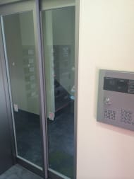 v20250427005820/fresh/building/J00100418542_4