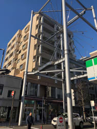 v20250427005820/fresh/building/J00100418545_5