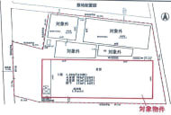 v20250427005820/fresh/building/J00100418546_18