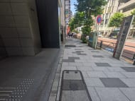v20250427005820/fresh/building/J00100418574_13