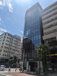 v20250427005820/fresh/building/J00100418574_9