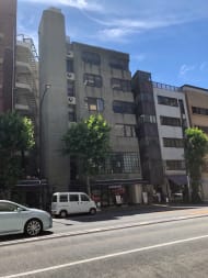 v20250427005820/fresh/building/J00100418591_1