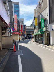v20250427005820/fresh/building/J00100418620_2