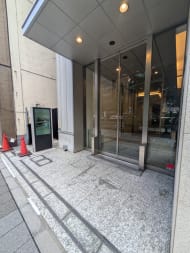 v20250427005820/fresh/building/J00100418637_3