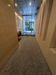 v20250427005820/fresh/building/J00100418637_7