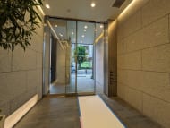 v20250427005820/fresh/building/J00100418638_10