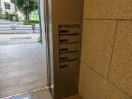 v20250427005820/fresh/building/J00100418638_11