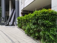 v20250427005820/fresh/building/J00100418638_15