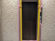 v20250427005820/fresh/building/J00100418638_19