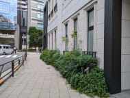 v20250427005820/fresh/building/J00100418638_61