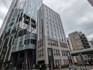 v20250427005820/fresh/building/J00100418638_7