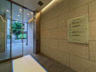v20250427005820/fresh/building/J00100418638_9