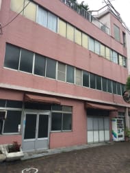 v20250427005820/fresh/building/J00100418649_10