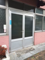 v20250427005820/fresh/building/J00100418649_3
