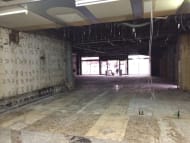 v20250427005820/fresh/building/J00100418651_10