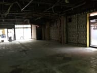 v20250427005820/fresh/building/J00100418651_11