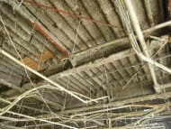 v20250427005820/fresh/building/J00100418651_12