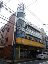v20250427005820/fresh/building/J00100418651_14