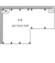 v20250427005820/fresh/building/J00100418651_18