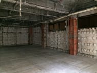v20250427005820/fresh/building/J00100418651_6