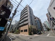 v20250427005820/fresh/building/J00100418666_2