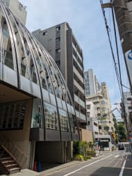 v20250427005820/fresh/building/J00100418666_6