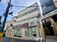v20250427005820/fresh/building/J00100418689_1