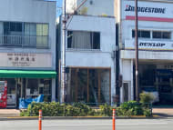 v20250427005820/fresh/building/J00100418693_1