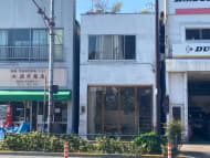 v20250427005820/fresh/building/J00100418693_5