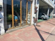 v20250427005820/fresh/building/J00100418693_7