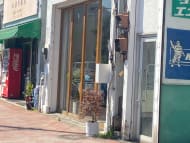 v20250427005820/fresh/building/J00100418693_8