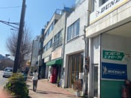 v20250427005820/fresh/building/J00100418693_9